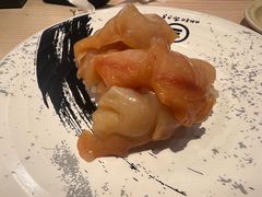 -海鲜三崎港(镰仓小町通店)