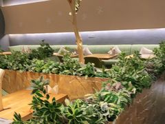 -半悦牛排(龙湖西宸天街店)