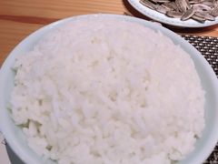 -丽小馆·家料理(天纵城店)