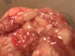 -酒友老火锅(渝中店)