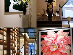 -菉雅苑·湛江菜(前海卓越INTOWN店)