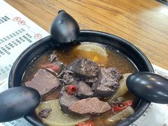 -聚缘坊特色名小吃(天元西街店)