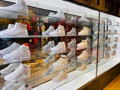 -JORDAN(东方广场店)