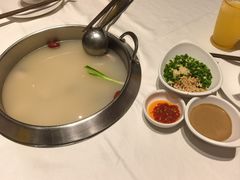 -纯味斑鱼府(中海环宇荟店)