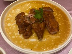 -宝燕壹号(徐汇店)