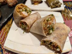 -小娘惹厨房Little Nyonya(狮城有约上榜店)