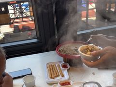 -八合里牛肉火锅(深圳龙华硅谷店)