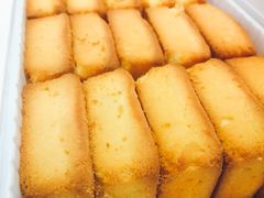 -小潘蛋糕坊 板桥和平店