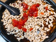 -志亮灌汤蒸饺·清真(庙后街店)