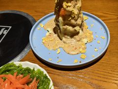 -二丁目食堂(浑南花园城店)