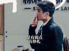 -中影国际影城(华发商都CINITY店)