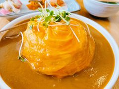 -嘻〆咩 XIME Izakaya