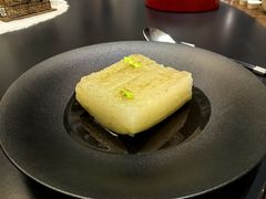 -甬府(黄浦店)