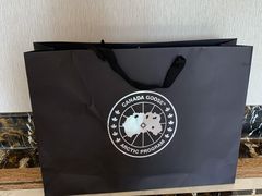 -Canada Goose加拿大鹅(沈阳万象城店)