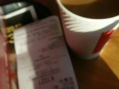 -肯德基(学院路店)