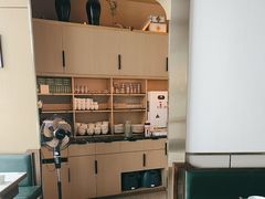 -庆江南江南菜(琴湖溪里花园城店)