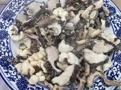 -爆肚于(赵公口桥店)