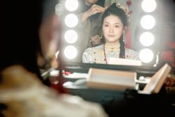 -LOMO乐玛婚纱摄影(口碑严选店)