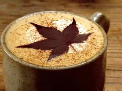-16毫米咖啡&酒吧(南锣鼓巷店)