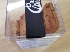 -可莎蜜兒(金堡店)