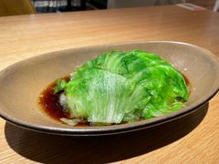 -避风塘(江桥万达店)