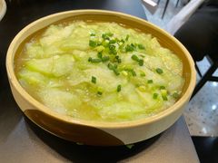-潇湘阁(望京SOHO店)