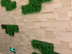 -禧瑞 ·丝浴主题·水疗·spa(中山公园店)
