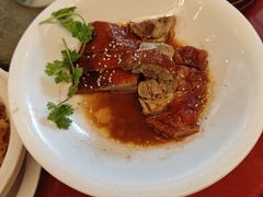-粤香楼(新光里店)