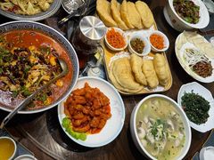 -同庆祥形象店