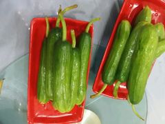 android_upload_pic-天津乾毓德饭庄·清真传统炒菜·海鲜烧烤(咸阳路店)