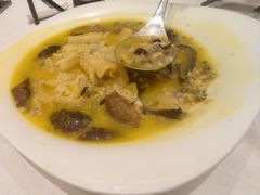 -金满楼(天河中路店)