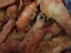 -聚德华天护国寺小吃(甜水园店)