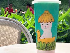 -奈雪的茶(领展中心城店)
