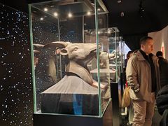 -北京世纪金源购物中心(远大路店)