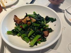 -大鸭梨烤鸭(顺义石园店)