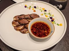 -墨泉峰味(润和国际广场店)