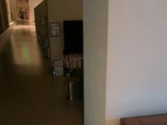 -天津瀚金佰九号温泉酒店(南楼地铁站店)
