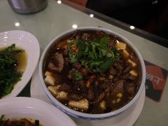 -红豆园(文林街店)