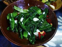 -张关合渣(航空大道店)