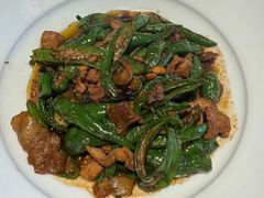 -合品记·湖南私房菜&小龙虾(霄云路店)