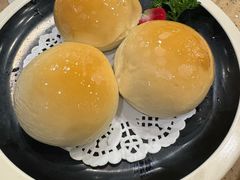 -点都德(中海环宇荟店)