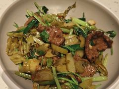 -新宝餐厅(流塘店)
