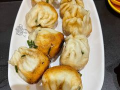 -大壶春生煎(四川中路店)