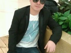 -橙天嘉禾影城(苏州印象城店)