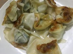 -上海美食(申贵路店)