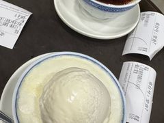 -仁信老铺(北滘店)