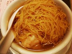 -池记(德福花园店)