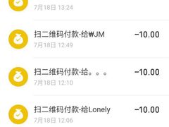 -大润发(合川店)