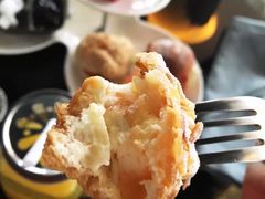 -厦门艾美酒店·新食谱西餐厅