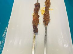 -巴依老爷新疆美食(望京小街店)